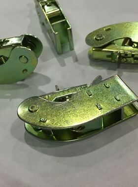船形碳刷架8*10 10*12.5 12.5*12.5发电机配件铁质刷握支架4祇