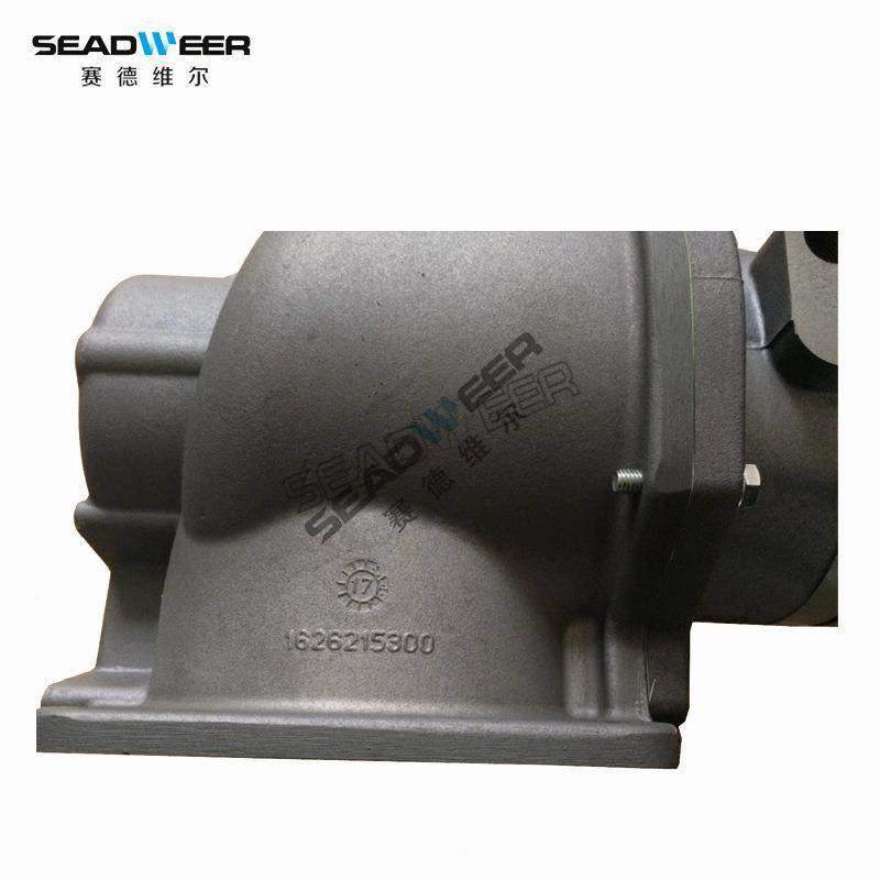 2移空压机进0气阀16262动15300 1621626215361580,淘宝优惠券,粉丝福利购,淘宝优惠卷