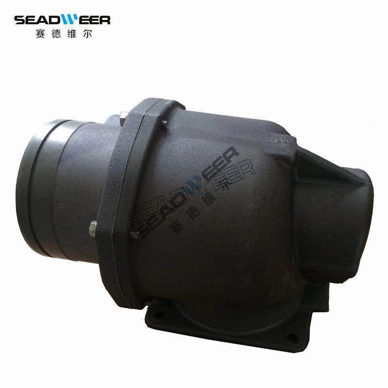 2移空压机进0气阀16262动15300 1621626215361580,淘宝优惠券,粉丝福利购,淘宝优惠卷