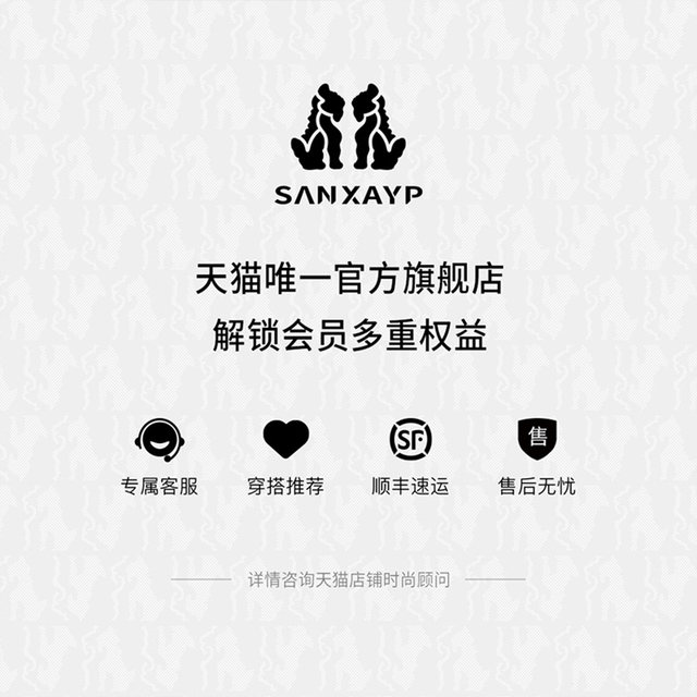 2025 autumn and winter men's hooded jacket