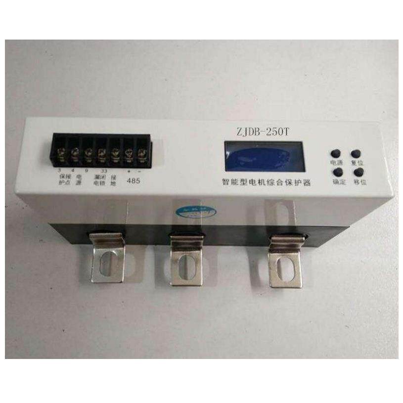 CKG3-630/7.2CKG3-7.2/630-65220V/380V全系列高压真空接触器 - 图1