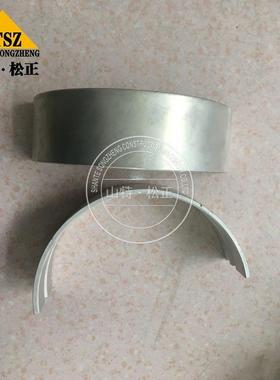 K38发动机主轴瓦AR12250，长期供应发动机大小瓦