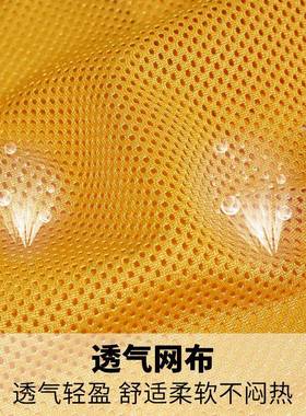 绝缘服10KV35KV带电作业树脂绝缘服特种防护服装