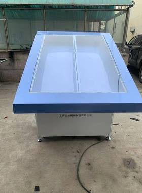 全自动剪线机吸线头机服装厂吸屑机、吸毛机、吸尘机去线头