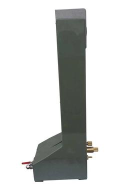 QDL型浮标式气动量仪结构简单操作方便效率高气动量仪