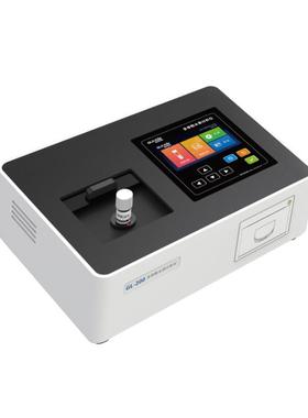 HT-TE223多功能快速消解仪操作便捷简单稳定性好