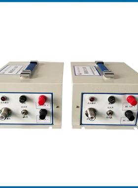 石化行业XLGND-20高能点火器直销品质优良