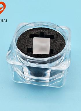 慢走丝线切割配件3082269沙迪克宝石导嘴S1063080065