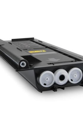 适用京瓷TK-6108粉盒TASKalfaM4028idn复印机墨盒M4028idn碳粉盒