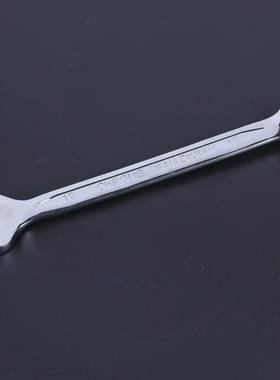 多用途61件套组合工具汽修机修套筒扳手手动维修工具套装