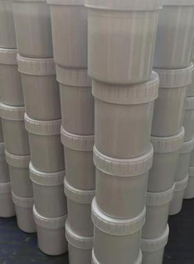 直销有铅锡膏LED专用无导线专用上锡好锡铅焊膏