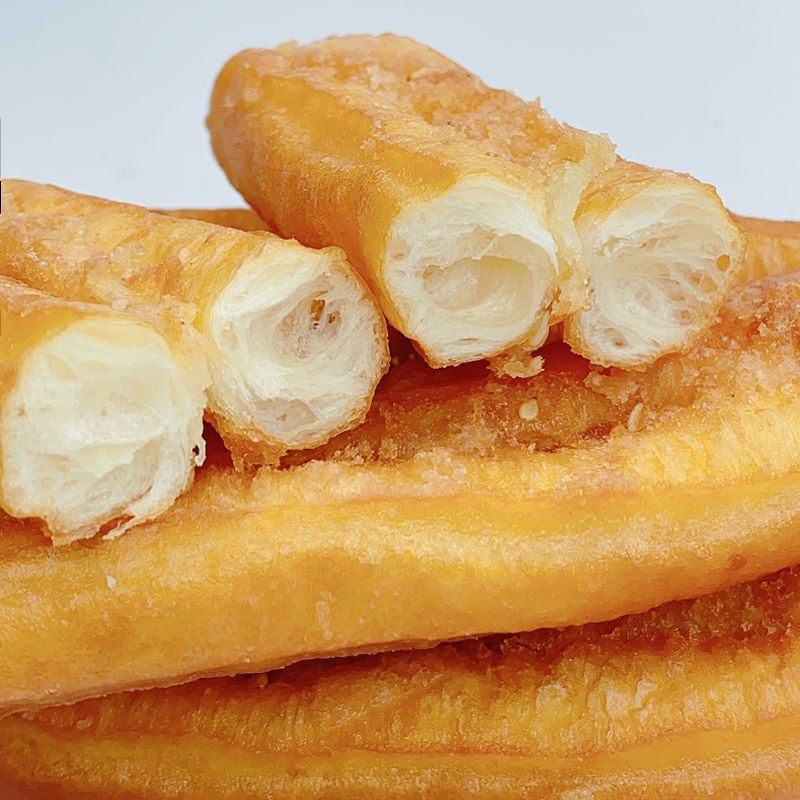 香酥小油条早餐面包香甜酥大油条零食品开袋即食8090怀旧童年小吃,淘宝优惠券,粉丝福利购,淘宝优惠卷