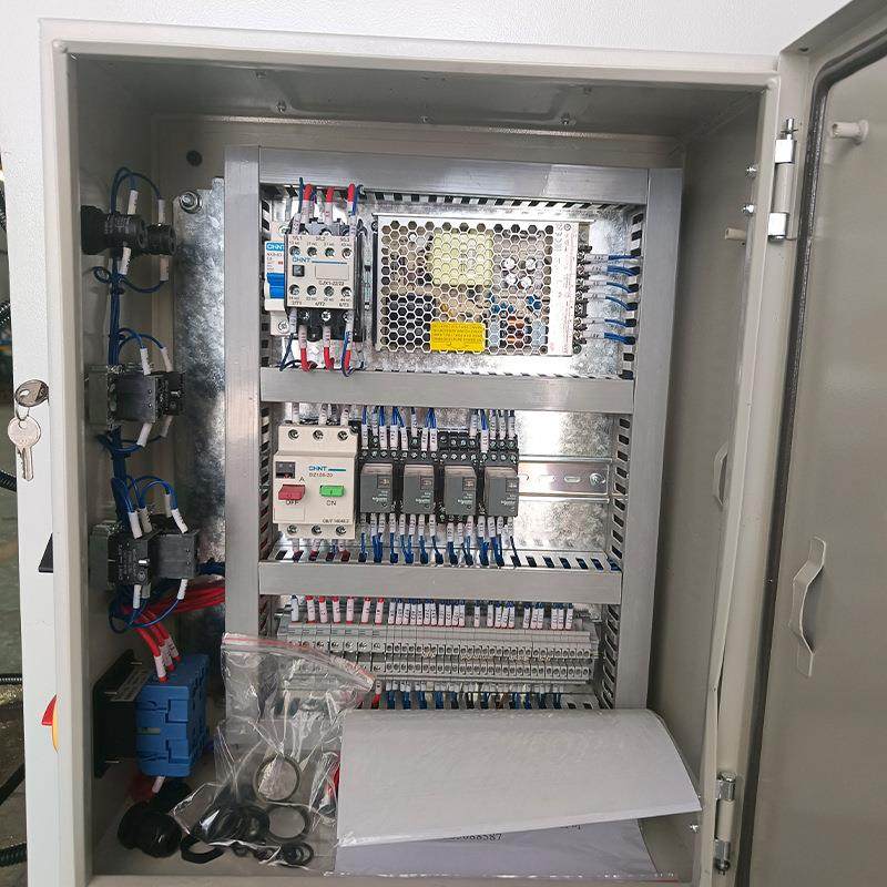 Y41-63T单臂液压机轴承校正压装液压成型设备多功能压机C型液压机,淘宝优惠券,粉丝福利购,淘宝优惠卷