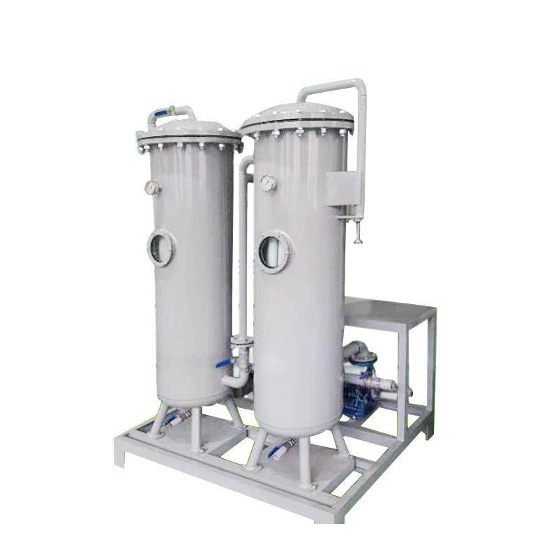 国科DF大流量柴油滤油机轻质燃油膜分离过滤器聚结式柴油过滤机,淘宝优惠券,粉丝福利购,淘宝优惠卷