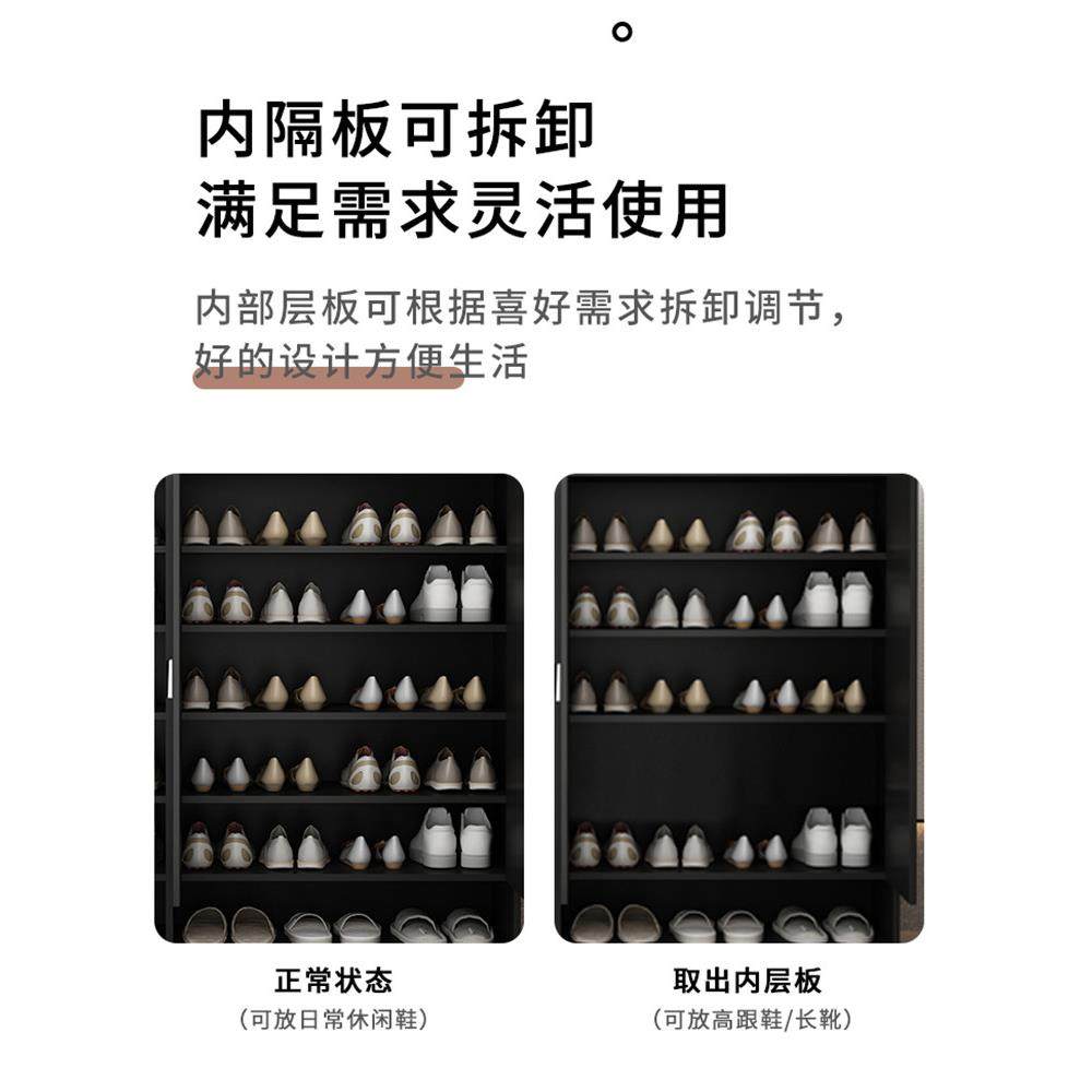 家居换鞋凳，一体实木鞋柜，家居门道，可达奢华，现代，简约，高,淘宝优惠券,粉丝福利购,淘宝优惠卷