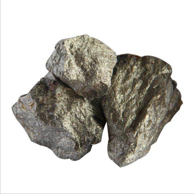 钼铁 块状FeMo钼铁60精密铸造专用钼铁 钼铁块 钼铁合金粉 冶金,淘宝优惠券,粉丝福利购,淘宝优惠卷