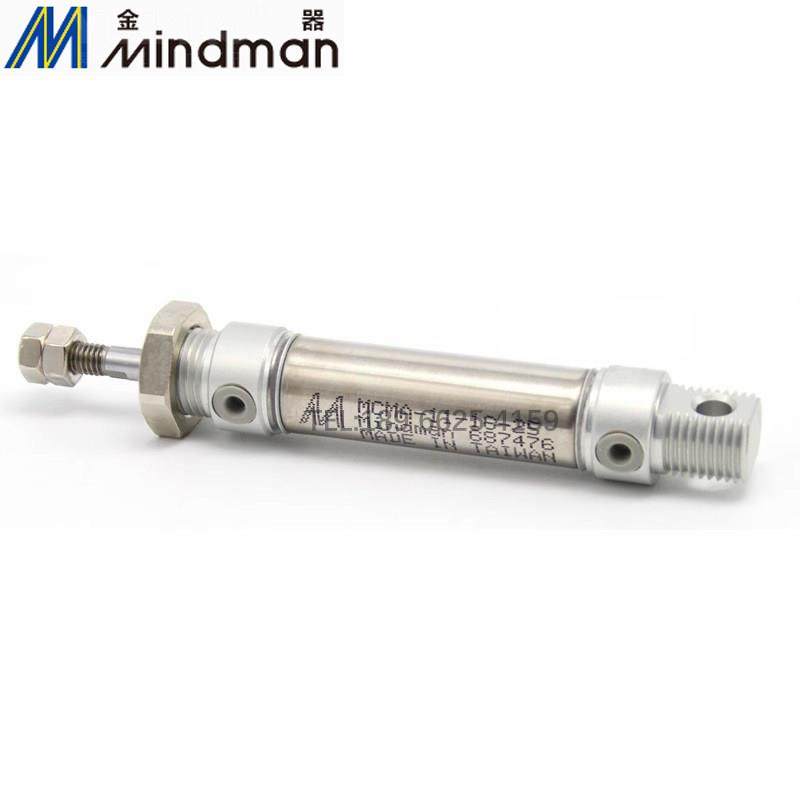 金器不锈钢气缸MCMA-11-20/25/32/40-25-50-75-100-150-200-A-NES,淘宝优惠券,粉丝福利购,淘宝优惠卷