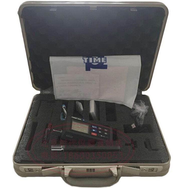 粗糙度仪TIME3200/3100/100时代便携式表面光洁度仪北京时代TR200,淘宝优惠券,粉丝福利购,淘宝优惠卷