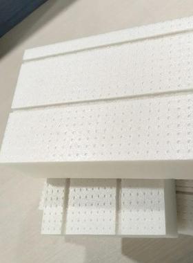 xps挤塑板阻燃保温板外墙b1级外保温地暖用建筑挤塑吊顶材料