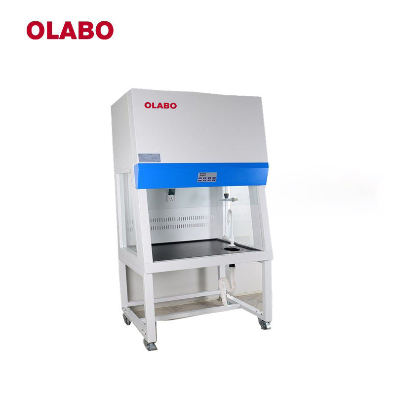 欧莱博实验室排风柜PP通风橱排风柜 通风柜耐高温防腐蚀防腐材料,淘宝优惠券,粉丝福利购,淘宝优惠卷