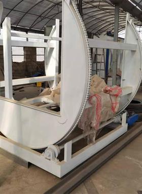 现货供应全自动液压翻板机液压翻板机复合板液压翻板机价格