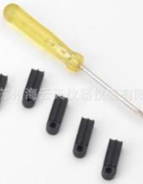 HACH哈希氨氮总磷显示屏YAA904哈希在线配件包邮原装