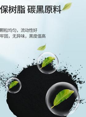 适用京瓷2220粉盒tk4158墨盒2220打印机碳粉墨盒2221复印机墨粉