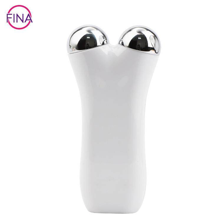 脸部按摩器充电瘦脸美容仪器瘦脸神器EMS电流声波紧肤仪导入仪,淘宝优惠券,粉丝福利购,淘宝优惠卷