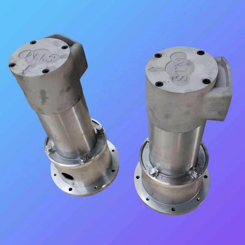 ZNYB低压润滑泵燃油立卧式循环保温铸铁增压系统油泵现货,淘宝优惠券,粉丝福利购,淘宝优惠卷