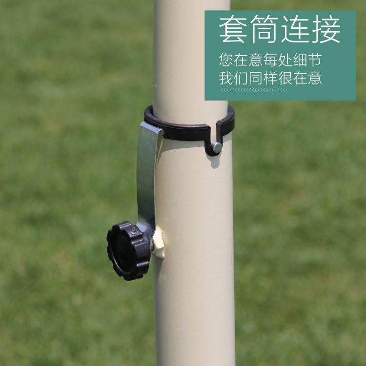 户外防雨遮阳伞广告伞庭院伞室外花园阳台大太阳伞摆摊商用罗马伞,淘宝优惠券,粉丝福利购,淘宝优惠卷