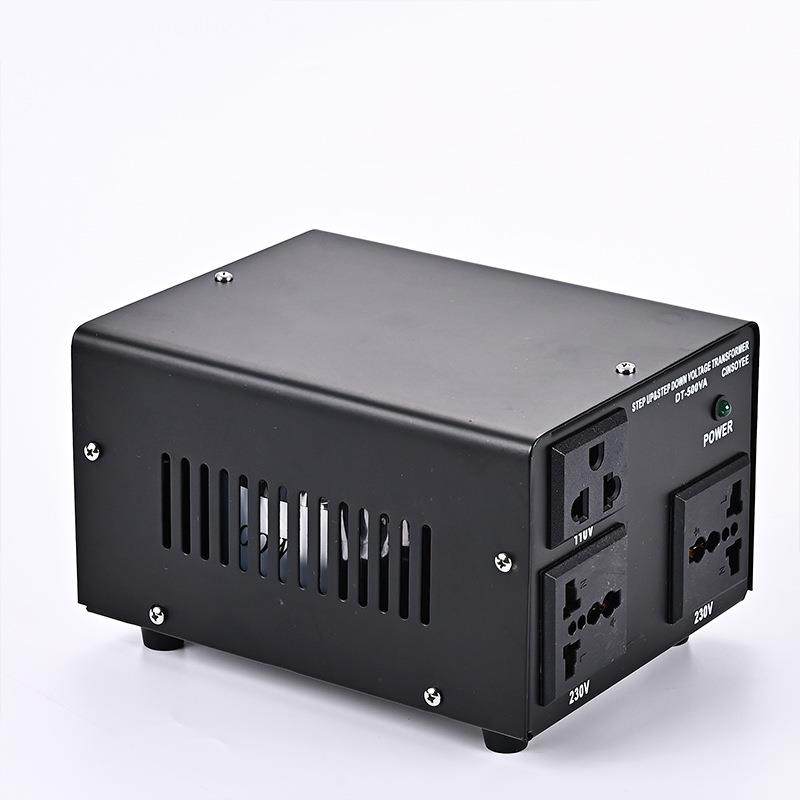 电源大功率变压器110转220v220转110v环形家用转换器多相变压器,淘宝优惠券,粉丝福利购,淘宝优惠卷