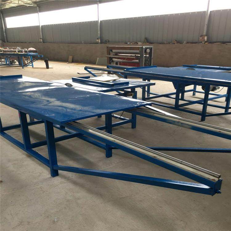 木工简易推台锯45度木板切割裁板锯小型简易裁板锯木工机械,淘宝优惠券,粉丝福利购,淘宝优惠卷