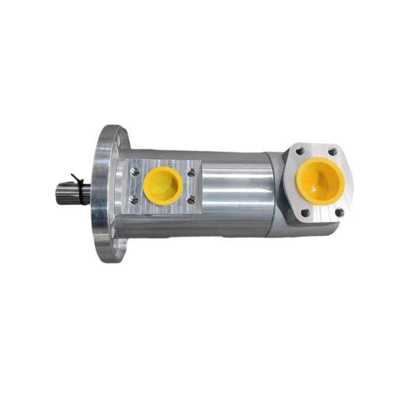 ZNYB低压润滑泵燃油立卧式循环保温铸铁增压系统油泵现货,淘宝优惠券,粉丝福利购,淘宝优惠卷