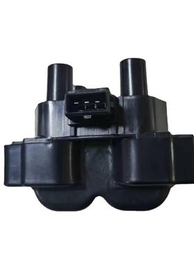 适用点火线圈路虎发现II4.0L揽胜4.6L0K011-18-1000221503407