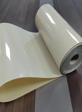 PEEK威格斯WG101聚芳醚酮WG102耐高温耐磨机械零件齿轮特种塑料