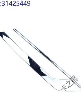 适用于沃尔沃雾灯装饰罩31425448314254493138304431383045