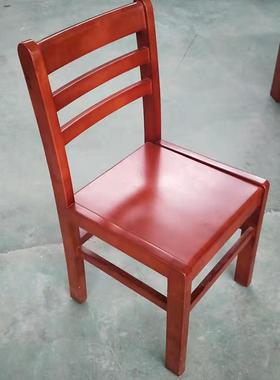 阅览椅阅读椅橡木阅览椅品质优良批量供货