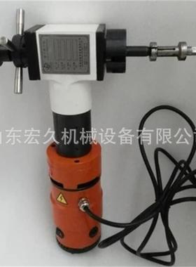 供应电动管子坡口机ISE-30内涨式电动管子坡口机