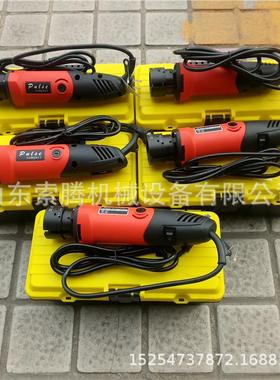 钨极磨尖机优势钨极磨尖机操作方法国产ST-30钨极磨尖机