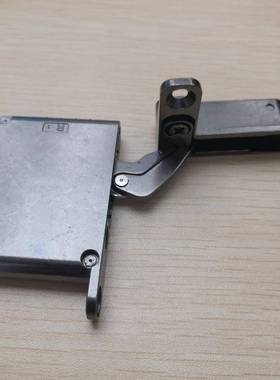 天地铰链玻璃门铰链铝框门铰铰链