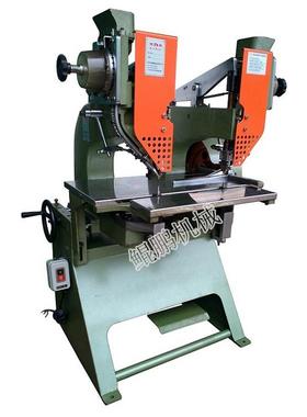 双头铆钉机文件夹专用铆钉机双粒铆钉机写字板夹子双头铆钉机