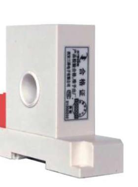 G8-3V+输入输出电源G2-3V+输入输出单相交流电流开关量变送器