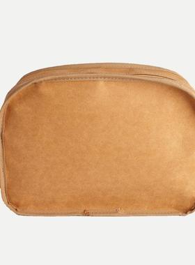 一代穿戴paper-侧肩长方包小