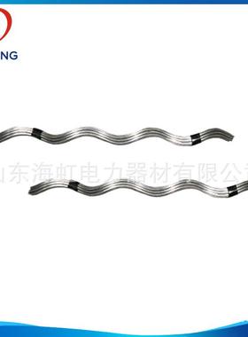 辽宁FYBYJB型预绞丝补修条FYB-95/15YJB-35钢芯铝绞线补修条