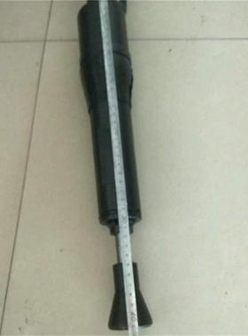 济宁生产气动捣固机D8手持式捣固锤捣固机