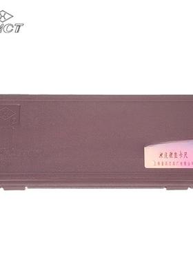 上海上量数显深度尺0-200/300mm电子深度游标卡尺