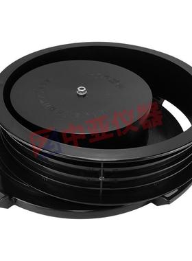 混凝土抗裂圆环试模425×305×100砼抗裂性能圆环法试件标准模具