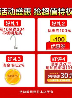 7T阳台洗衣柜组合防晒太空铝滚筒洗衣机伴侣柜卫生间高低盆一体定