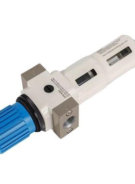 NFPCOFR气动过滤调压气源处理器FESTO