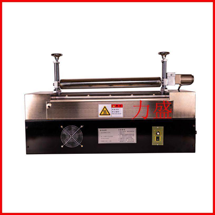 厂家销售珍珠棉热熔上胶机热熔胶水机珍珠棉机有动力,淘宝优惠券,粉丝福利购,淘宝优惠卷